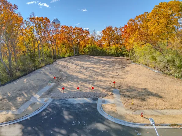 1259 Retreat Cir, Verona, WI 53593