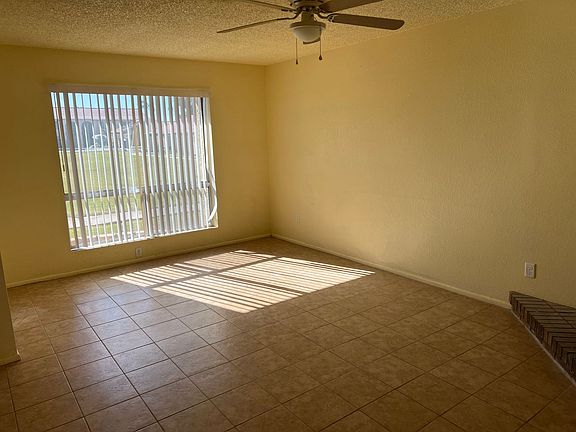2nd image of 2155 S 14th Ave Unit 31