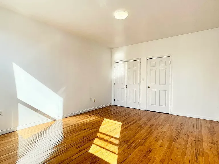 1374 Bushwick Ave #2L — Photo 3