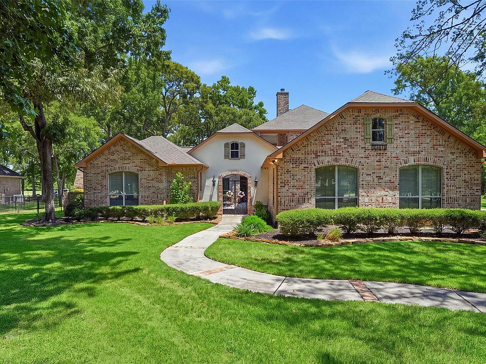 1st image of 32942 Sawgrass Ct
