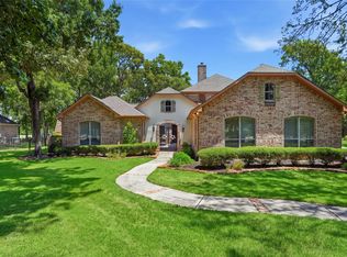 32942 Sawgrass Ct, Magnolia, TX 77354