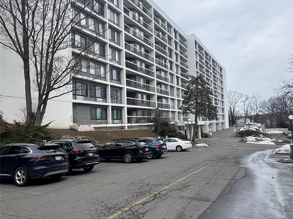 500 High Point Drive #506, Hartsdale, NY 10530