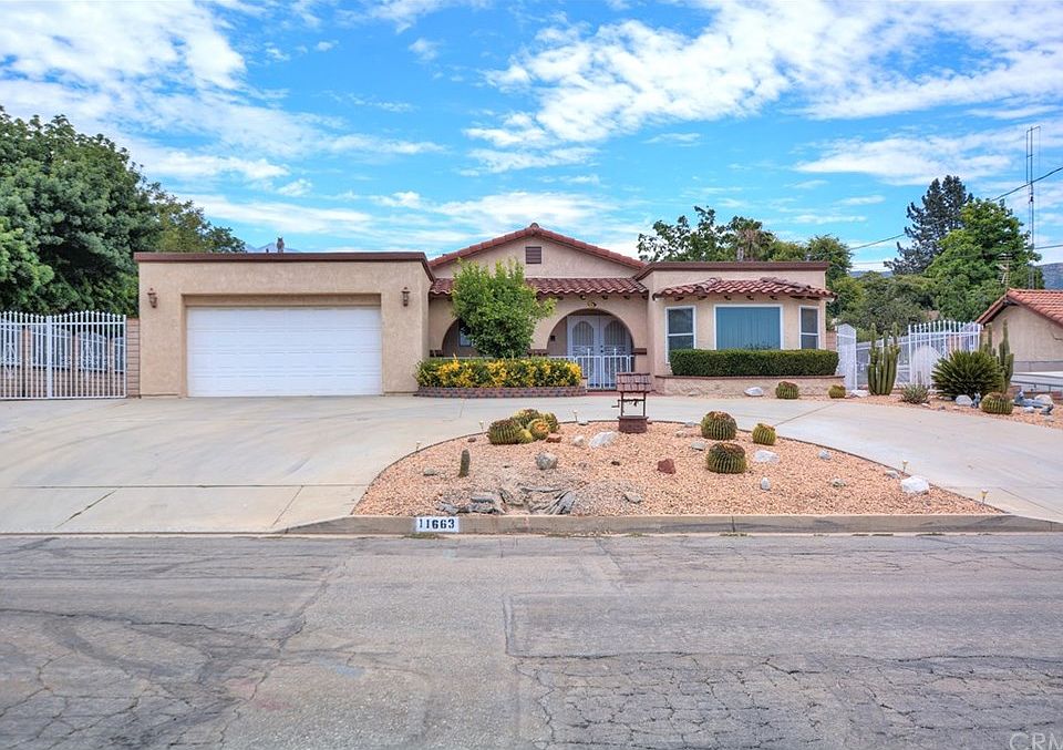 1st image of 11663 Vista Ln