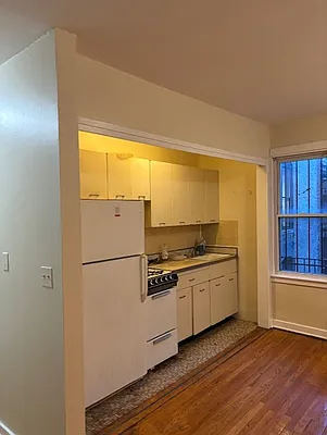 Rented by Owner | media 2