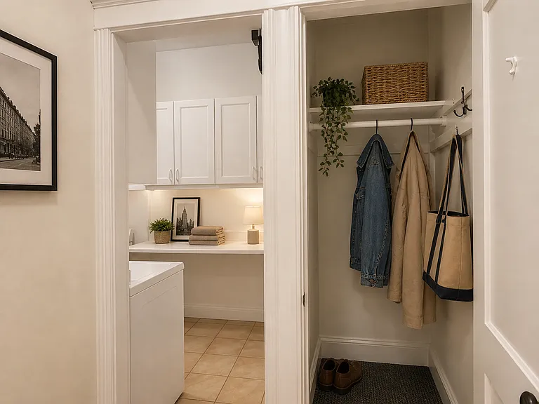 43 Strathmore Rd #4 — Photo 6