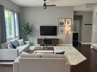 1508 Carpinteria St, Chula Vista, CA 91913