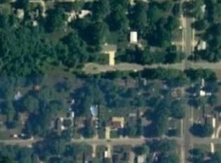 916 E North St, Greenville, MI 48838