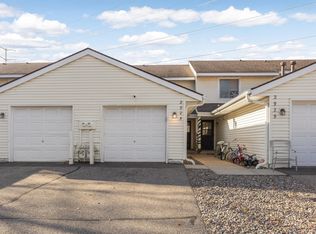 2925 69th Ln N, Brooklyn Center, MN 55430