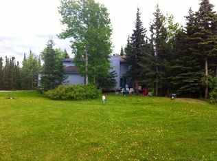 6716 Paula Pl, Anchorage, AK 99507