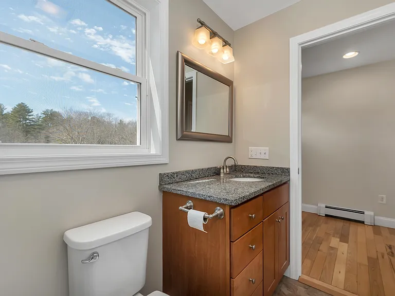 370 Stage Rd #3 — Photo 21