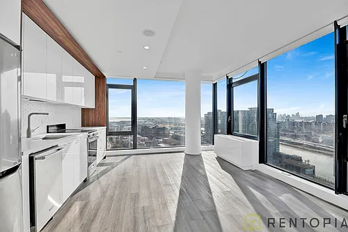 224 E 135th St #2507S Photo 1