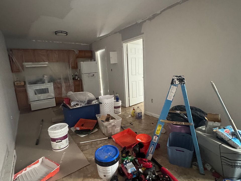 1st image of (Undisclosed Address)