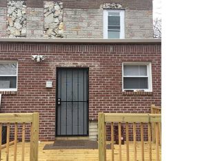 6837 S Langley Ave, Chicago, IL 60637
