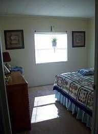 2nd image of 1092 Swan Ln