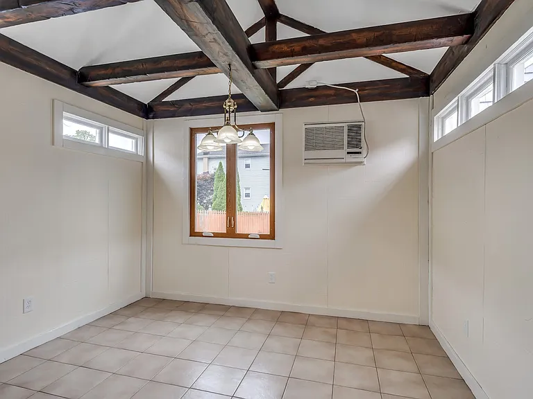 88 McKinley Ave #1 — Photo 12