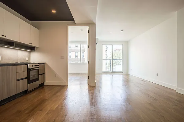 Rented by Nooklyn NYC LLC | media 8