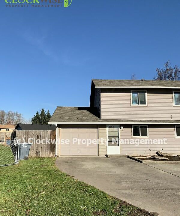 1st image of 1023 13th Street Ct NW