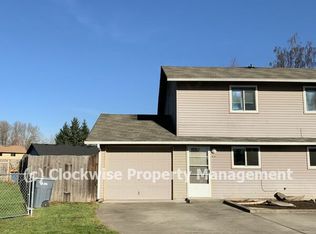 1023 13th Street Ct NW, Puyallup, WA 98371