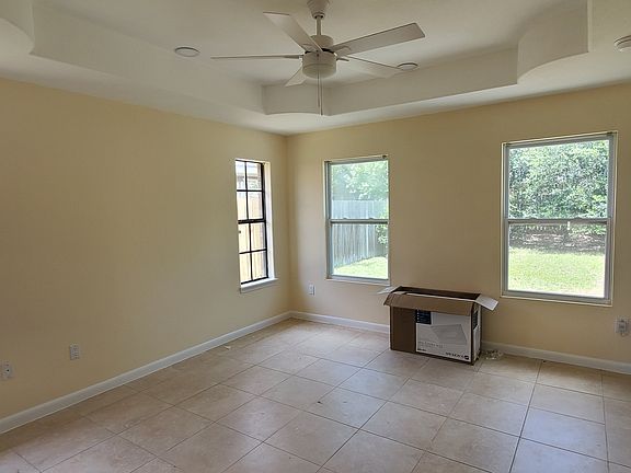 4th image of 29 Old Ebony Pkwy