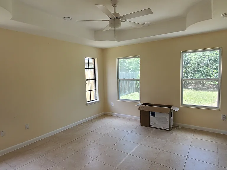 29 Old Ebony Pkwy — Photo 4