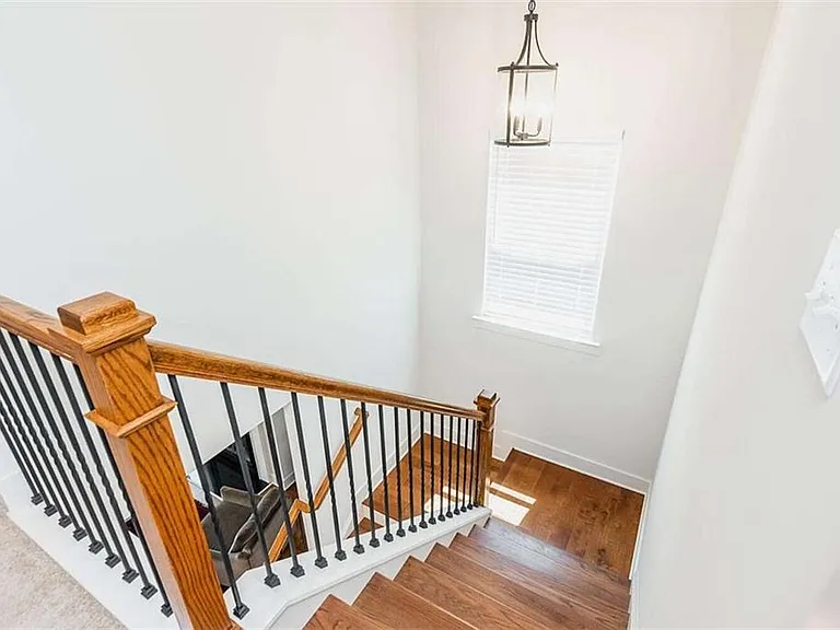 40 Caison Dr — Photo 12