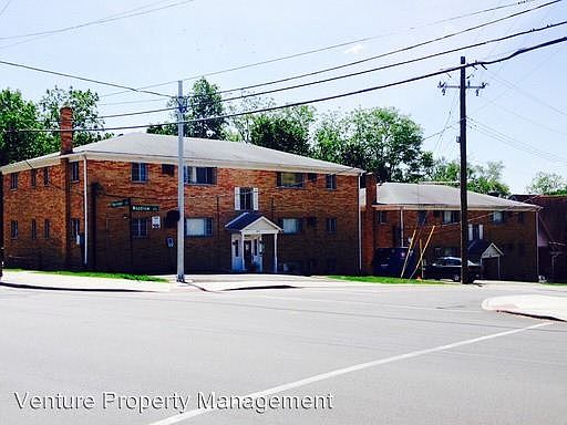 1st image of 2992 Woodrow Ave