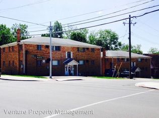 2992 Woodrow Ave, Cincinnati, OH 45211