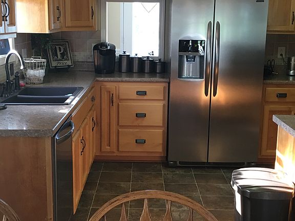 4th image of 1032 Haggard Dr