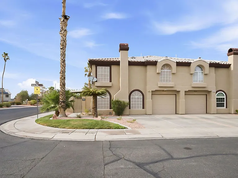 688 Harbor Mist Ave — Photo 24