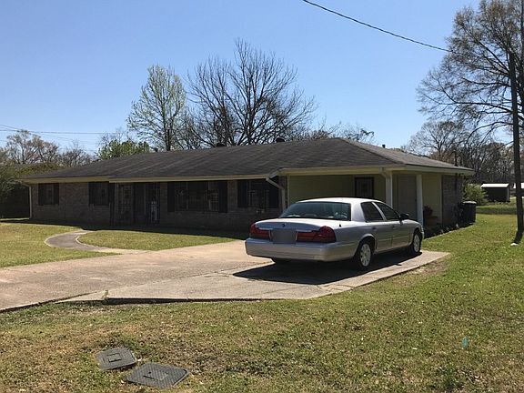 2nd image of 326 Eastmoor Dr