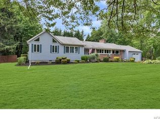 131 Duryea Ln, Nanuet, NY 10954