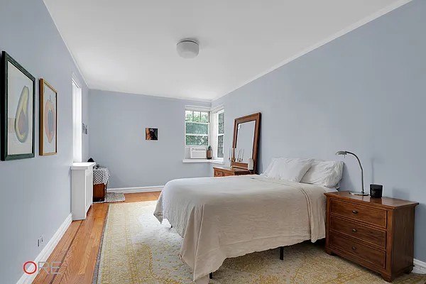 Sold by CORE | media 4