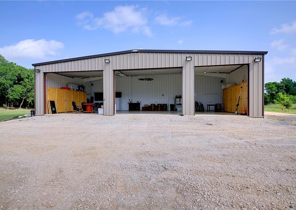 221 Private Road 4001, Thorndale, TX 76577 MLS 4614360 Zillow