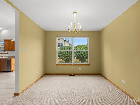 5th image of 1020 Duran Ct
