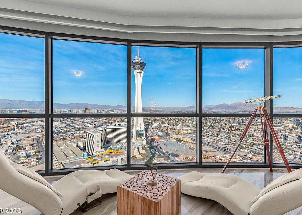 1st image of 200 W Sahara Ave Unit 4003