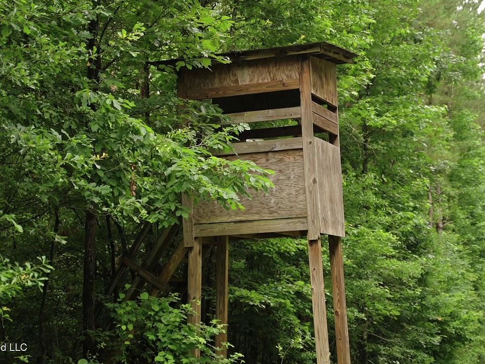 1st image of Lowenkamp Ln