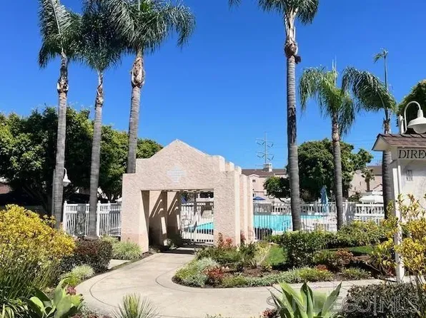 7228 Camino Degrazia Unit 270, San Diego, CA 92111