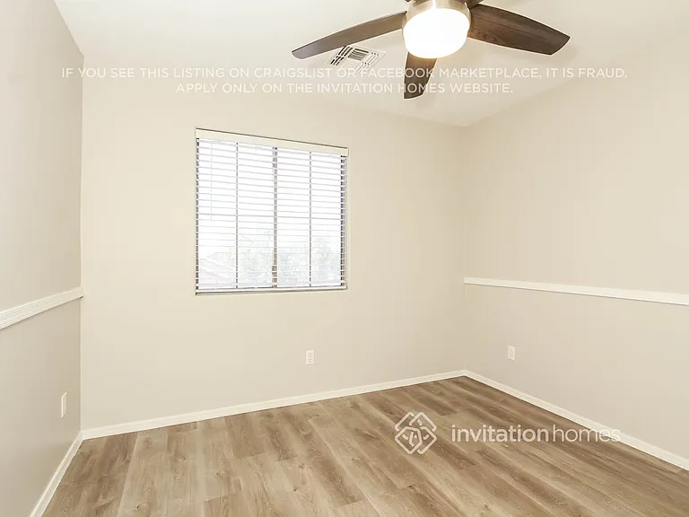 2419 W Maldonado Rd — Photo 8
