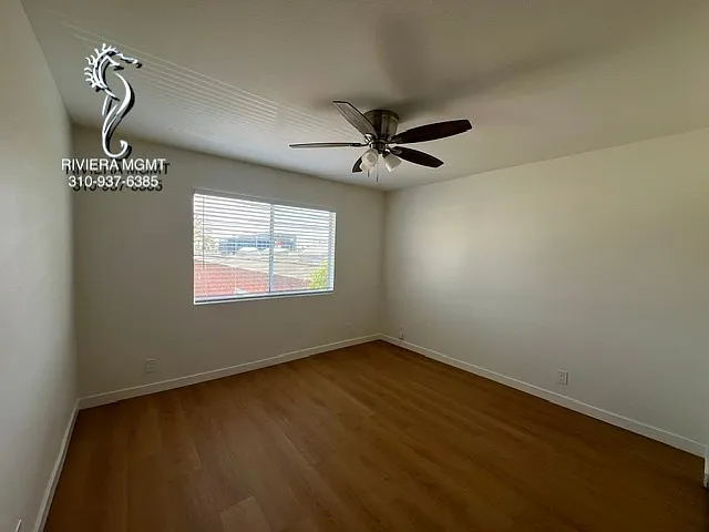 11628 York Ave #12 — Photo 10
