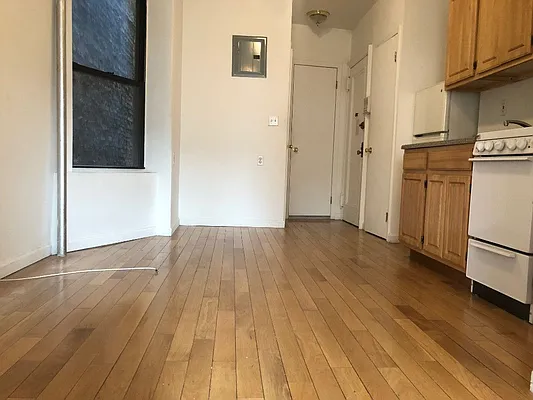 Rented by Best Apartments North Inc | media 13