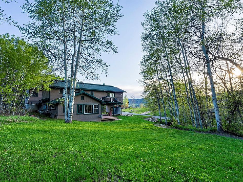 2nd image of 2525 Val D Isere Cir