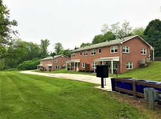 302 Rutledge Rd, New Freedom, PA 17349