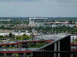 3rd image of 427 Golden Isles Dr APT 12B