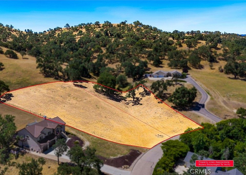 1st image of 9930 Sunfish Cir