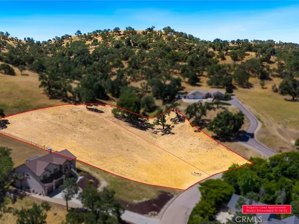 9930 Sunfish Cir, Heritage Ranch, CA 93446