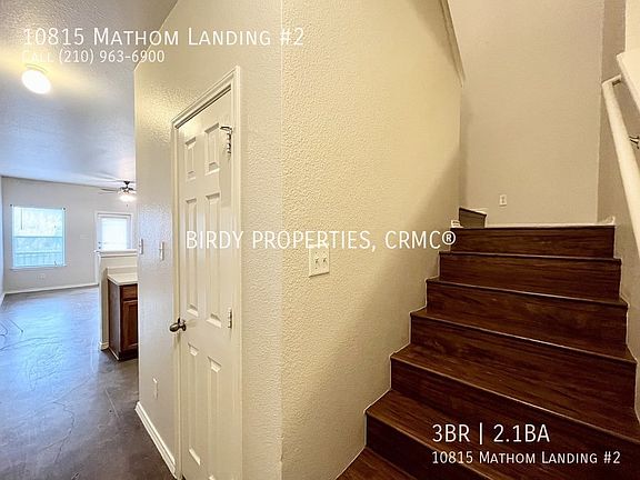 4th image of 10815 Mathom Lndg APT 2