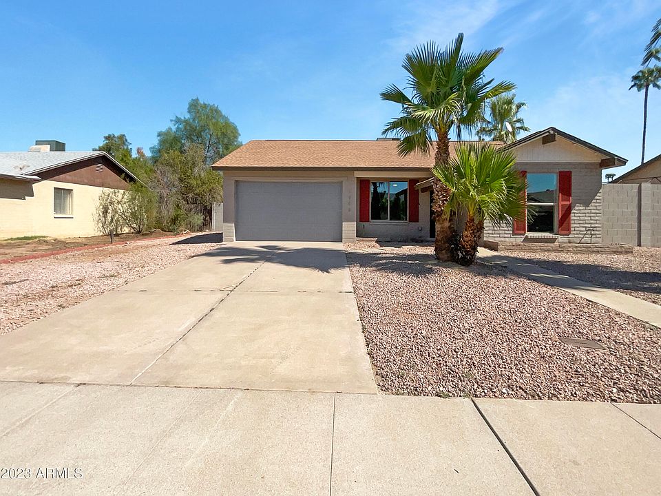1st image of 1956 W ANGELA Drive