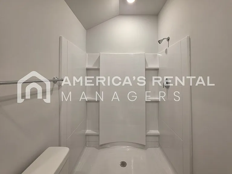 4025 White River Rd SW — Photo 43