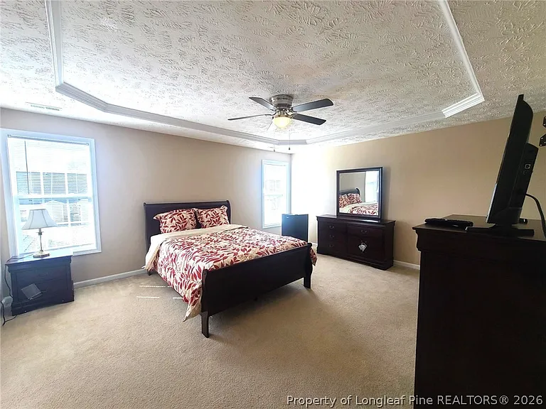 972 Screech Owl Dr — Photo 14