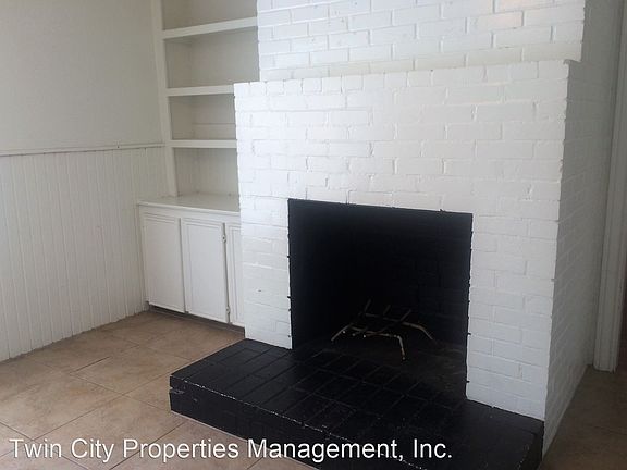 3rd image of 1505 Echols St #1505